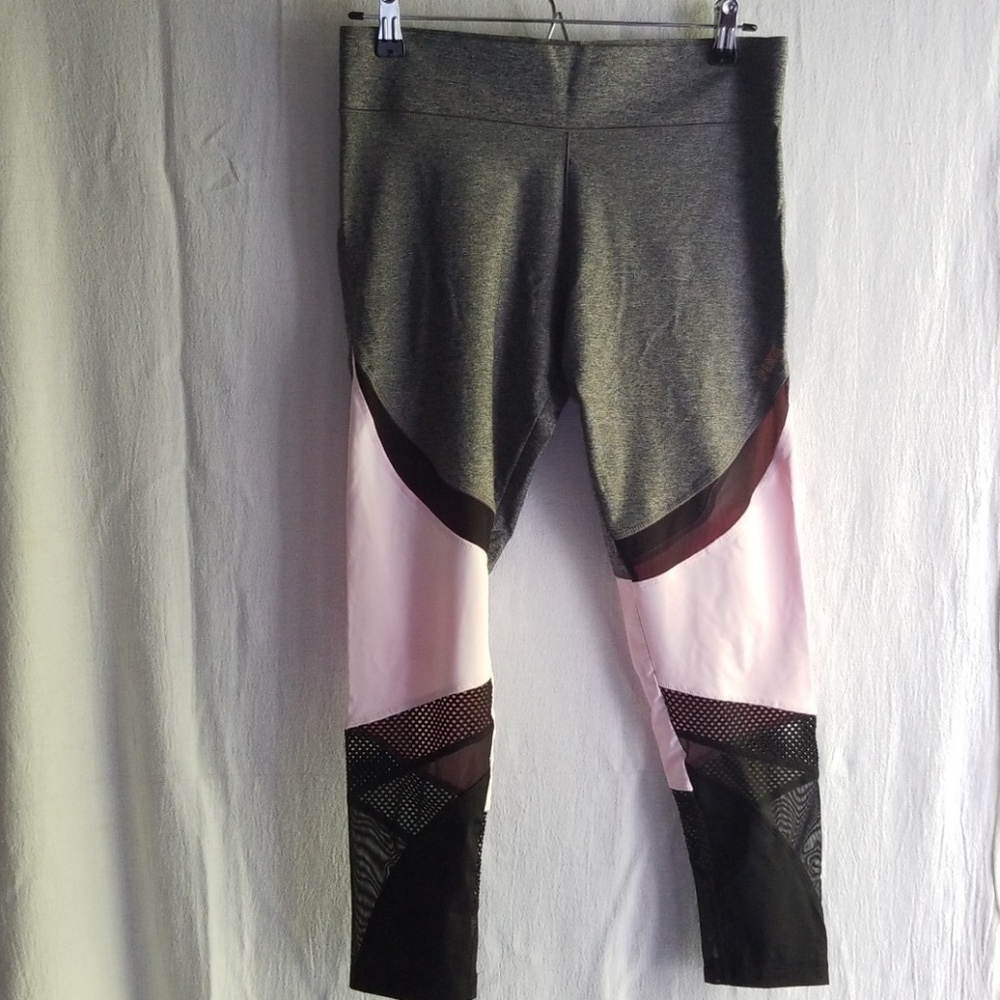 PINK Ultimate legging